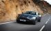 Aston Martin DB11 2017 Widescreen Picture #49